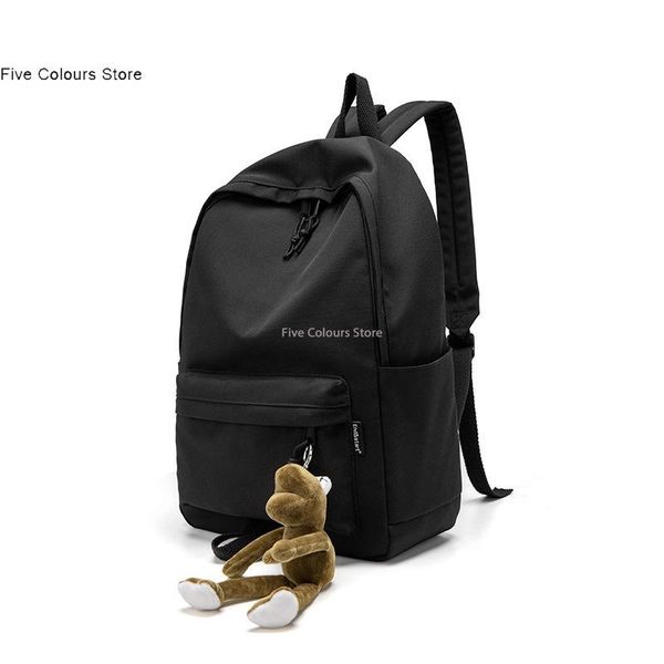 backpack 2021 bag male fashion trend junior high school student college style japanese shoulder wholesale
backpack 2021 bag male fashion trend junior high school student college style japanese shoulder wholesale