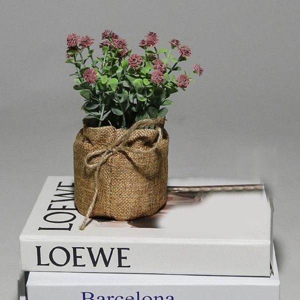 decorative flowers & wreaths ly artificial plants flower small potted bonsai green decor plantsbirthday present home fake bags
decorative flowers & wreaths ly artificial plants flower small potted bonsai green decor plantsbirthday present home fake bags
