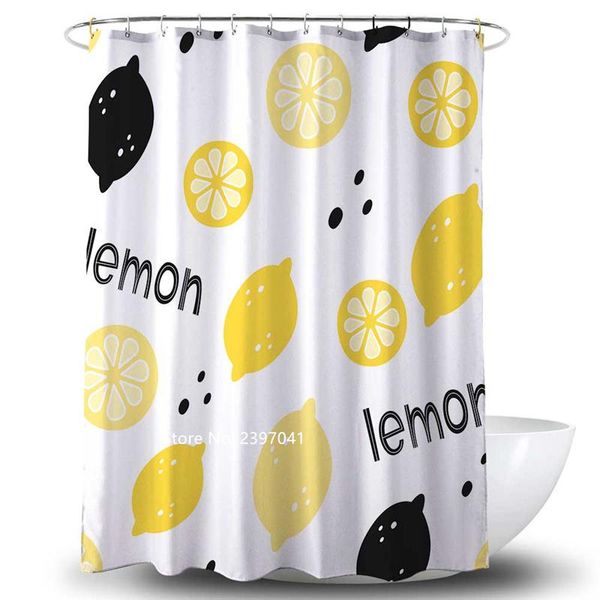 shower curtains elephant fireworks curtain waterproof and mildew resistant with hook children's bathtub decoration
shower curtains elephant fireworks curtain waterproof and mildew resistant with hook children's bathtub decoration