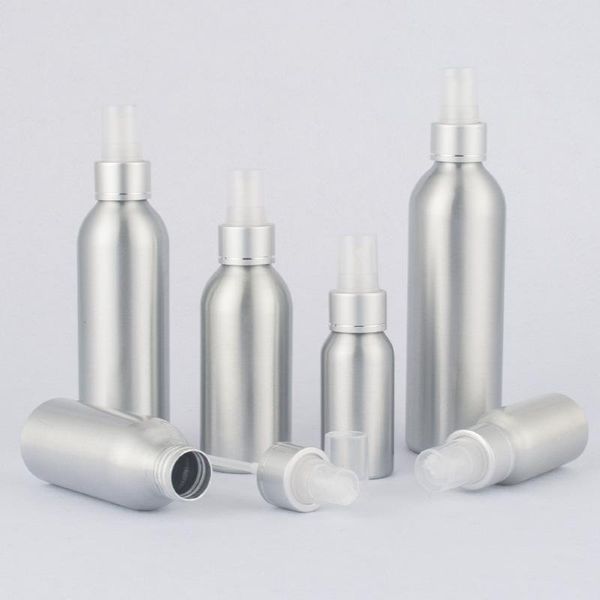 1pcs 40ml-250ml aluminum bottle anodized spray electrochemical nozzle sub bottling wholesale bq079 wine glasses
1pcs 40ml-250ml aluminum bottle anodized spray electrochemical nozzle sub bottling wholesale bq079 wine glasses