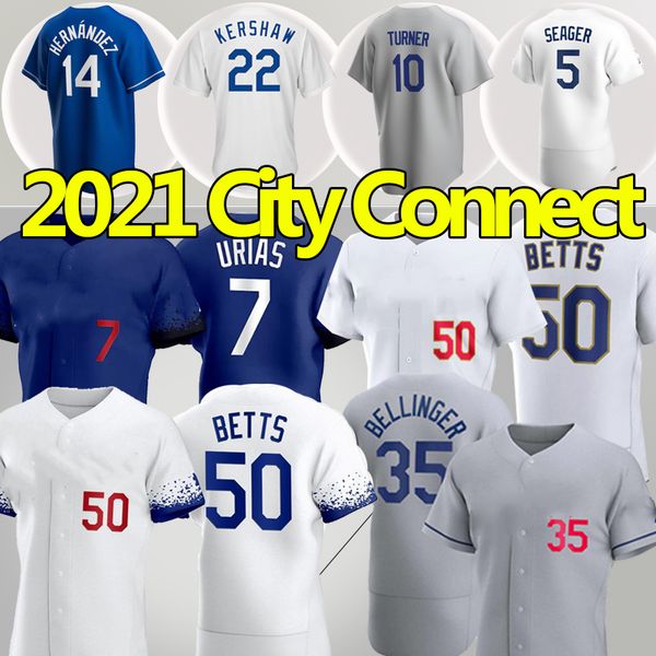 city baseball jerseys mookie betts max scherzer muncy julio urias albert pujols cody bellinger clayton kershaw justin trea turner walker bue, Blue;black
city baseball jerseys mookie betts max scherzer muncy julio urias albert pujols cody bellinger clayton kershaw justin trea turner walker bue, Blue;black