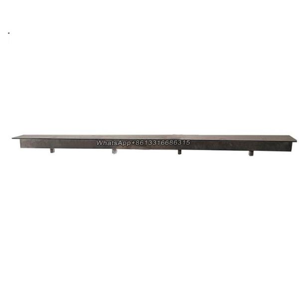 water cascade swimming pool spa waterfall/outdoor spillway fountain for home landscape wall fountains garden decorations
water cascade swimming pool spa waterfall/outdoor spillway fountain for home landscape wall fountains garden decorations