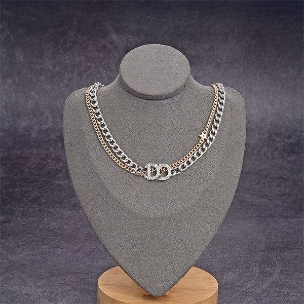 popular little fragrance letter pendant necklace letter necklace women's fashion long versatile pearl pendant 3053q, Silver
popular little fragrance letter pendant necklace letter necklace women's fashion long versatile pearl pendant 3053q, Silver