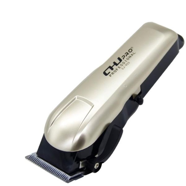 hair clippers professional clipper barber with blade electric trimmer for men home appliance cutting machine
hair clippers professional clipper barber with blade electric trimmer for men home appliance cutting machine
