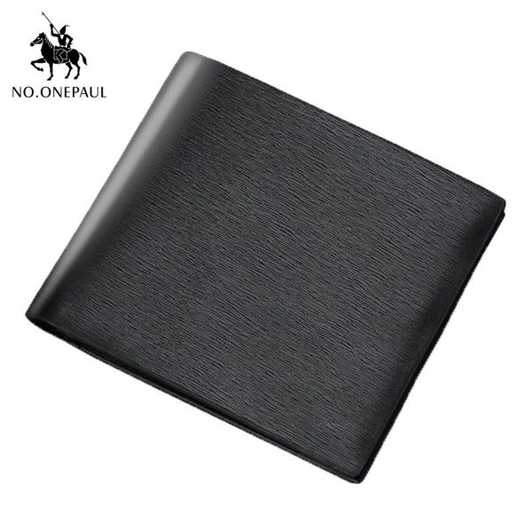 wallets no.onepaul men's genuine short wallet personality vertical creative korean youth large capacity, Red;black
wallets no.onepaul men's genuine short wallet personality vertical creative korean youth large capacity, Red;black