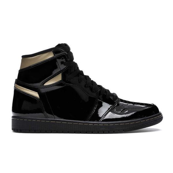 2021 basketball shoes men women jumpman 1 1s high og electro orange military blue silver toe 4 4s fire red metallic purple mens sportsuv0xzj
2021 basketball shoes men women jumpman 1 1s high og electro orange military blue silver toe 4 4s fire red metallic purple mens sportsuv0xzj