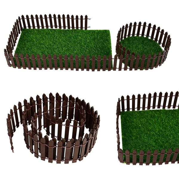party decoration 3/5cm*1m mini fence barrier diy fairy garden terrarium potted plants doll branch plantspalings showcase crafts
party decoration 3/5cm*1m mini fence barrier diy fairy garden terrarium potted plants doll branch plantspalings showcase crafts