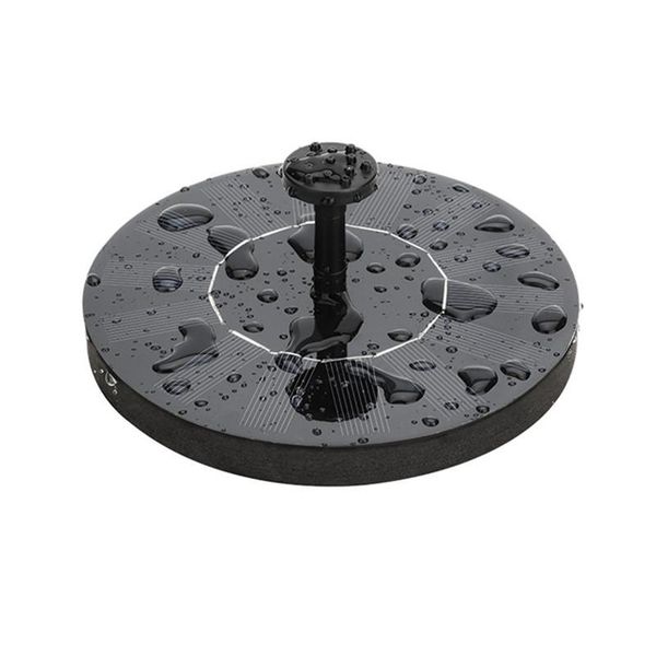 garden decorations solar power water fountain pump 13cm fontein bird floating pond patio decor lawn decoration
garden decorations solar power water fountain pump 13cm fontein bird floating pond patio decor lawn decoration