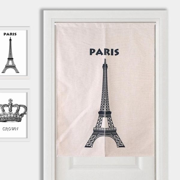 carpets effiel tower crown glasses door curtain linen tapestry study bedroom home decor kitchen curtains customizable/85x120cm/85x90cm
carpets effiel tower crown glasses door curtain linen tapestry study bedroom home decor kitchen curtains customizable/85x120cm/85x90cm