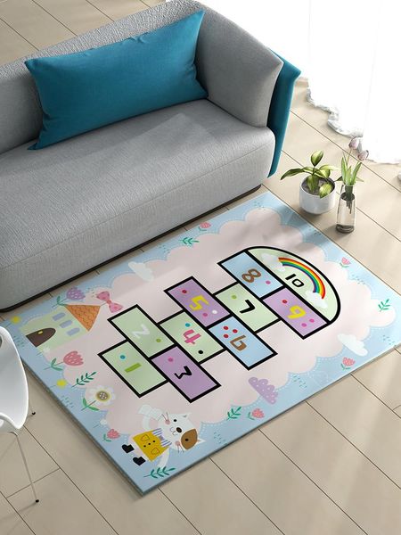cushion/decorative pillow funny rug doormat floor bedroom living room bathroom door mat welcome carpet kitchen entrance alfombra home textil
cushion/decorative pillow funny rug doormat floor bedroom living room bathroom door mat welcome carpet kitchen entrance alfombra home textil