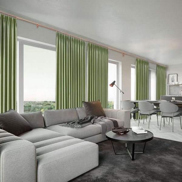curtain & drapes drapifytex lucas pinch pleat curtains blackout solid polyester cotton silk custom window for living room
curtain & drapes drapifytex lucas pinch pleat curtains blackout solid polyester cotton silk custom window for living room