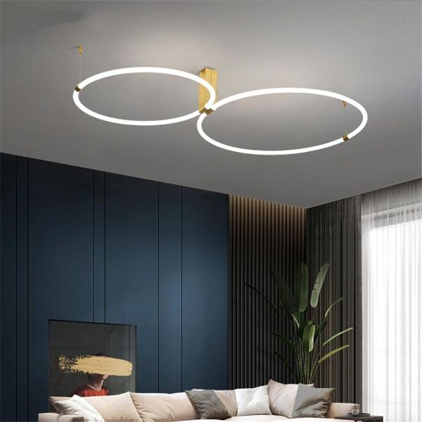 ceiling lights modern minimalist ring living room led lighting nordic bedroom bathroom study el art deco lamps
ceiling lights modern minimalist ring living room led lighting nordic bedroom bathroom study el art deco lamps