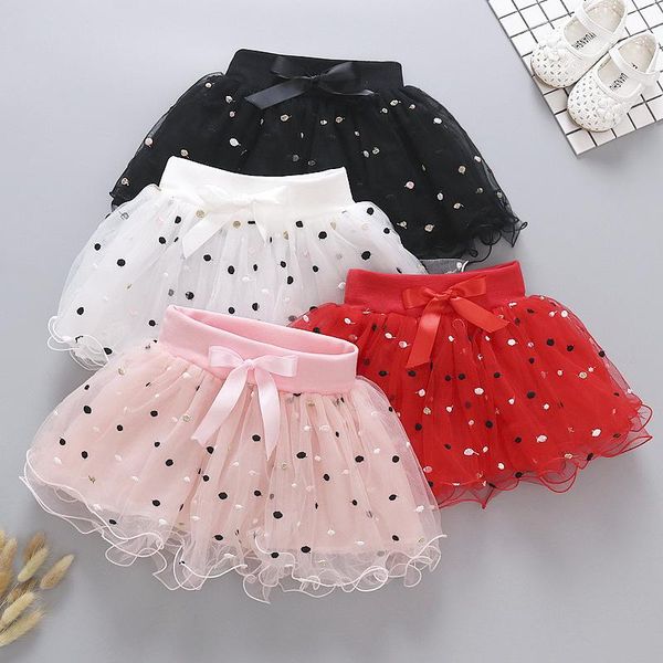 skirts fashion embroider polka dot toddler girls tutu skirt tulle pettiskirt bow princess ball gown costume summer 2021, Blue
skirts fashion embroider polka dot toddler girls tutu skirt tulle pettiskirt bow princess ball gown costume summer 2021, Blue