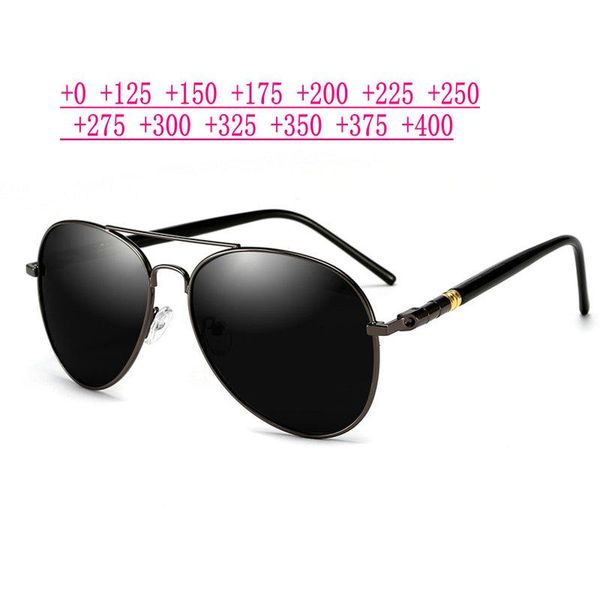 oversized round sunglasses men with diopters bifocal pilot reading glasses fashion women multifocal presbyopia nx, White;black
oversized round sunglasses men with diopters bifocal pilot reading glasses fashion women multifocal presbyopia nx, White;black