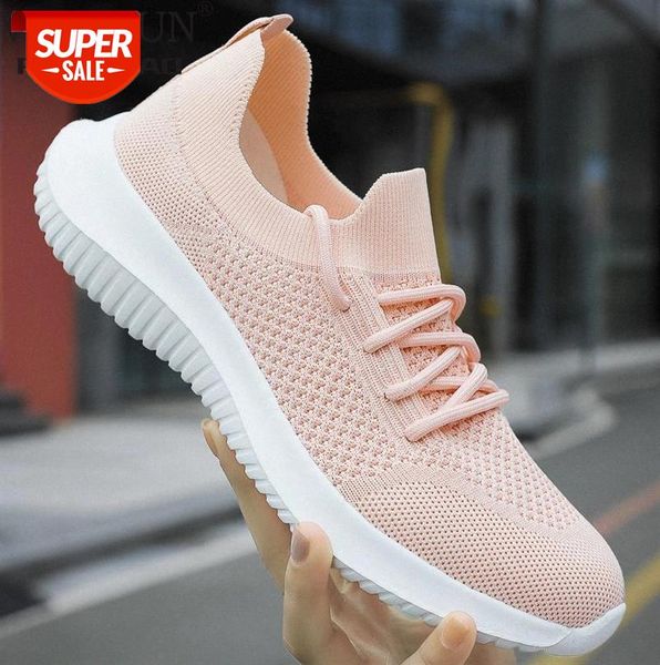 women casual shoes fashion breathable walking mesh flat shoes woman white sneakers women 2019 tenis feminino gym sport #fu02
women casual shoes fashion breathable walking mesh flat shoes woman white sneakers women 2019 tenis feminino gym sport #fu02