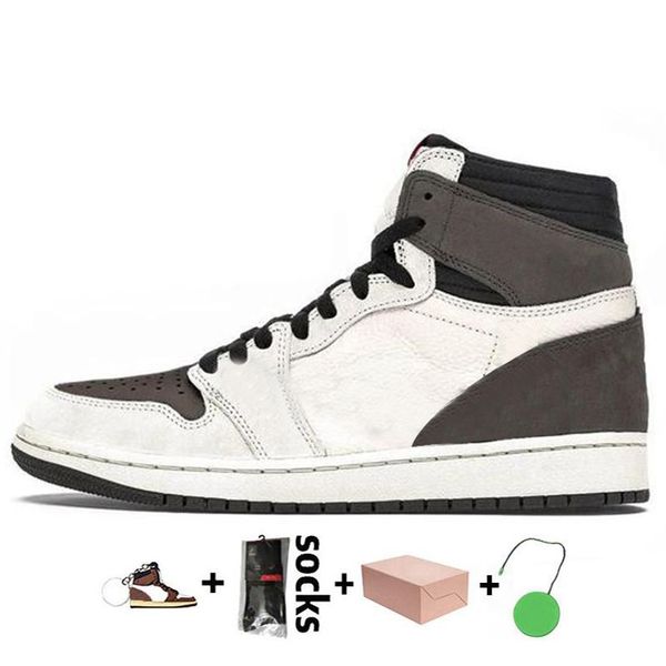 with box jumpman 1 1s basketball shoes women mens retro barely orange high og hyper royal fearless digital pink trainers sneakers university
with box jumpman 1 1s basketball shoes women mens retro barely orange high og hyper royal fearless digital pink trainers sneakers university