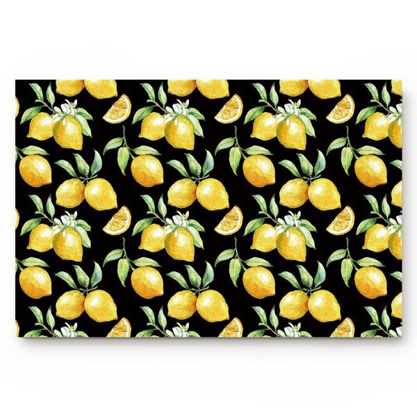 cushion/decorative pillow kitchen rug watercolor fruit doormat non-slip indoor/outdoor door mat home decor entrance floor mats
cushion/decorative pillow kitchen rug watercolor fruit doormat non-slip indoor/outdoor door mat home decor entrance floor mats