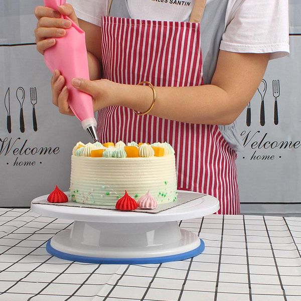 baking & pastry tools cake squeeze spout set 8 pieces tool biscuit cream decoration kitchen molds resin mold
baking & pastry tools cake squeeze spout set 8 pieces tool biscuit cream decoration kitchen molds resin mold