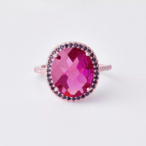 wedding rings big oval wine red crystal zircon for women vintage fashion rose gold filled black stone engagement ring mother gift, Slivery;golden
wedding rings big oval wine red crystal zircon for women vintage fashion rose gold filled black stone engagement ring mother gift, Slivery;golden