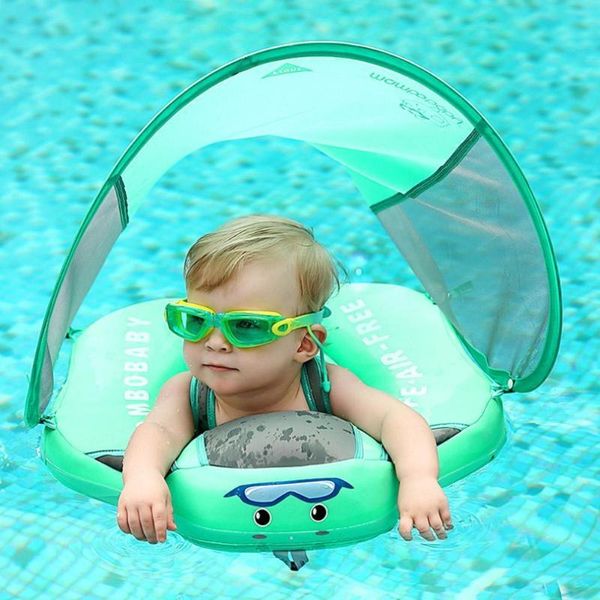 life vest & buoy non-inflatable baby float swimming ring swim floats pool toys waist trainer accessories b m8g4
life vest & buoy non-inflatable baby float swimming ring swim floats pool toys waist trainer accessories b m8g4