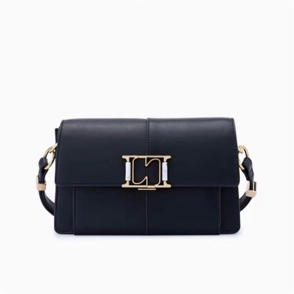 luxury designer crossbody shoulder backpack handbags tote bag bags handbags wallet purse online store lock small square high-quality factory
luxury designer crossbody shoulder backpack handbags tote bag bags handbags wallet purse online store lock small square high-quality factory