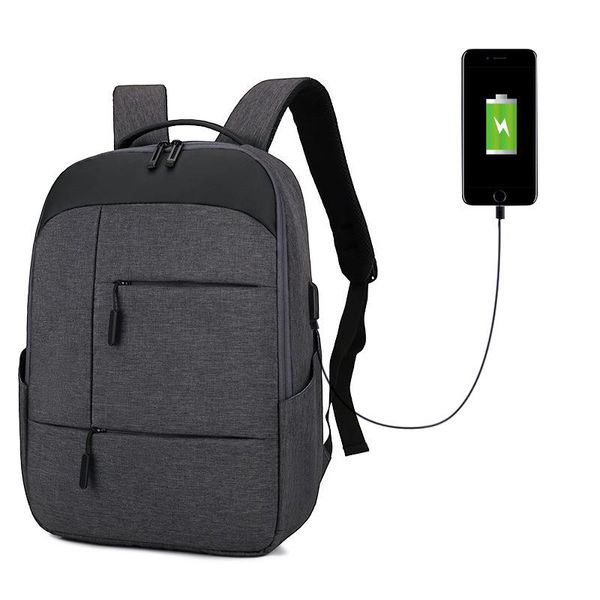 backpack crossten usb charge port lapschool bag rucksack backbag travel daypacks leisure urban waterproof mochila
backpack crossten usb charge port lapschool bag rucksack backbag travel daypacks leisure urban waterproof mochila