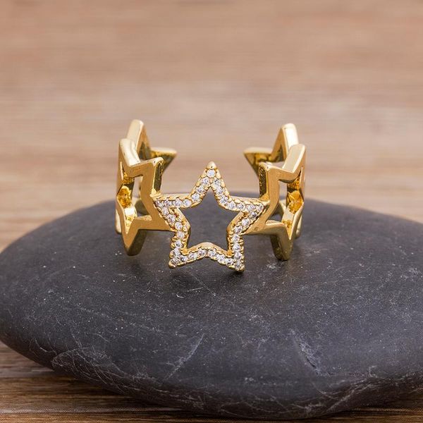 arrival fashion shiny hip hop rings for men wowen copper cz crystal punk fine engagement dance party jewelry gift cluster, Golden;silver
arrival fashion shiny hip hop rings for men wowen copper cz crystal punk fine engagement dance party jewelry gift cluster, Golden;silver