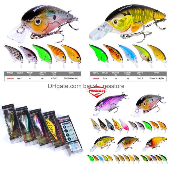 baits lures floating shaped fishing tackle hooks baitsluresstore 30 road sub-rock fake bait mix sets about 705 grams of hst002 jllrjv
baits lures floating shaped fishing tackle hooks baitsluresstore 30 road sub-rock fake bait mix sets about 705 grams of hst002 jllrjv