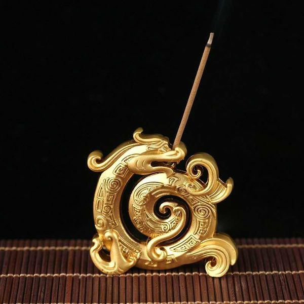 creative copper auspicious dragon incense holder burner inserts panlong perforated wire home for buddha zen olores para la casa fragrance la
creative copper auspicious dragon incense holder burner inserts panlong perforated wire home for buddha zen olores para la casa fragrance la