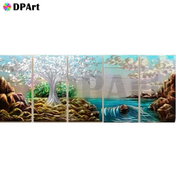 diamond painting 5pcs 5d full square/round drill sea tree scenery daimond rhinestone embroidery cross stitch m617
diamond painting 5pcs 5d full square/round drill sea tree scenery daimond rhinestone embroidery cross stitch m617