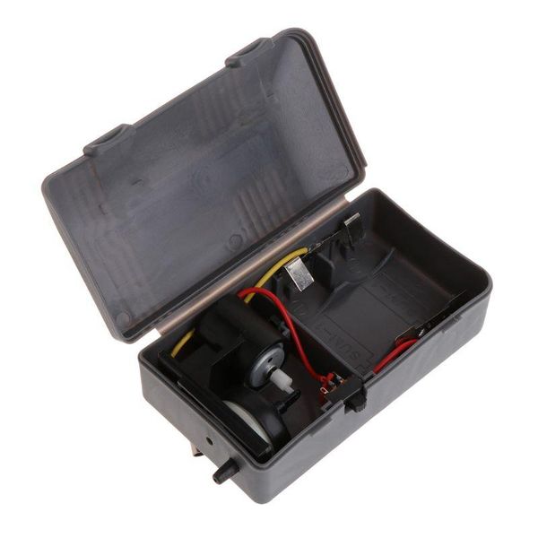 air pumps & accessories pump portable aquarium fish tank battery powered oxygen aerator with stone gxma
air pumps & accessories pump portable aquarium fish tank battery powered oxygen aerator with stone gxma