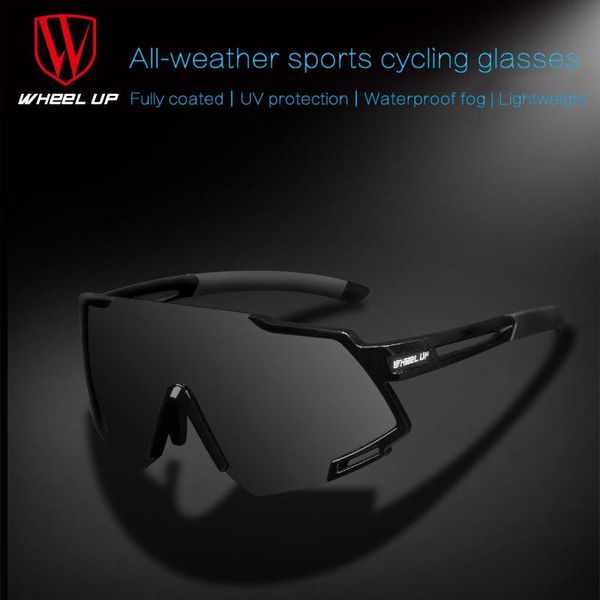 outdoor eyewear wheel up women ultralight polarized cycling sunglasses 9 color sports sun glasses bicycle bike goggles
outdoor eyewear wheel up women ultralight polarized cycling sunglasses 9 color sports sun glasses bicycle bike goggles