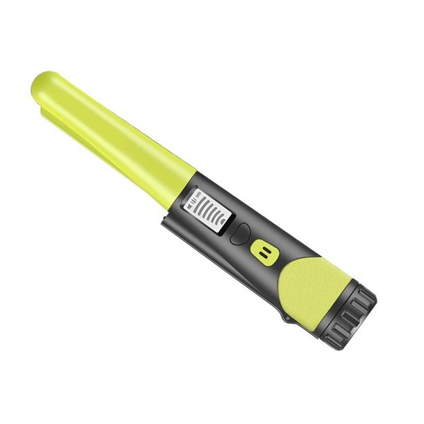 metal detectors multipurpose detector portable small handheld treasure finder high precisions for adults and kids
metal detectors multipurpose detector portable small handheld treasure finder high precisions for adults and kids