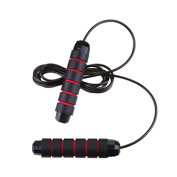jump ropes steel wire rope weight bearing fitness losing fat burning students the academic test for junio
jump ropes steel wire rope weight bearing fitness losing fat burning students the academic test for junio