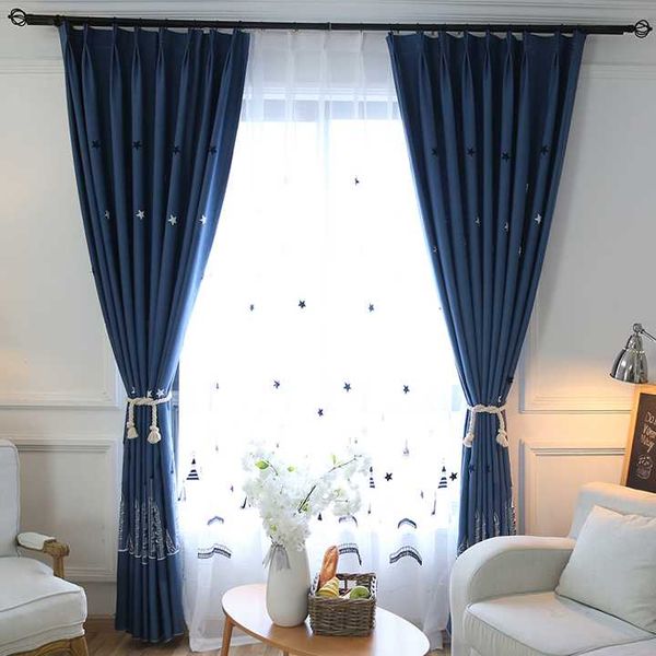 korean garden blackout curtains cartoon kid bedroom window sheer tulle panel modern drapes for children curtain &
korean garden blackout curtains cartoon kid bedroom window sheer tulle panel modern drapes for children curtain &