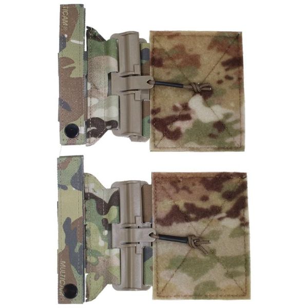 belts spark tac quick mount cable adapter with release buckle for jpc plate carrier avs combat armor, Black;brown
belts spark tac quick mount cable adapter with release buckle for jpc plate carrier avs combat armor, Black;brown