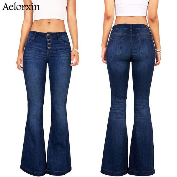 women's jeans femme 2021 nouveau high waist slim and temperament woman plus size push up mujer cintura al, Blue
women's jeans femme 2021 nouveau high waist slim and temperament woman plus size push up mujer cintura al, Blue