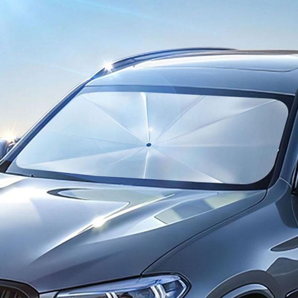car sunshade front windshield sunscreen accessories for astra vauxhall mokka zafira insignia vectra antara
car sunshade front windshield sunscreen accessories for astra vauxhall mokka zafira insignia vectra antara