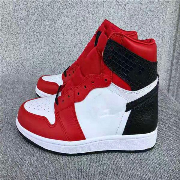 asketball shoes 1s high og obsidian royal toe black and white red blue grey purple men's and women's sports shoes 36-44s7t9
asketball shoes 1s high og obsidian royal toe black and white red blue grey purple men's and women's sports shoes 36-44s7t9