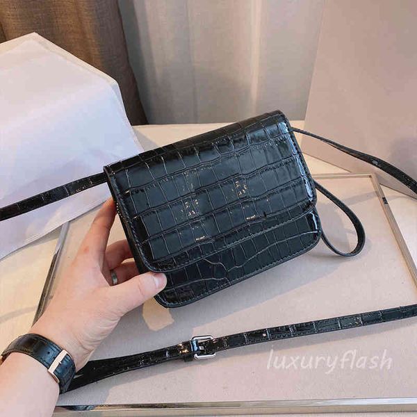 louis vutton bag2021 summer messenger crossbody bag leather women designer shoulder bags luxurys fashion brands square purse handbagandd1y_t
louis vutton bag2021 summer messenger crossbody bag leather women designer shoulder bags luxurys fashion brands square purse handbagandd1y_t