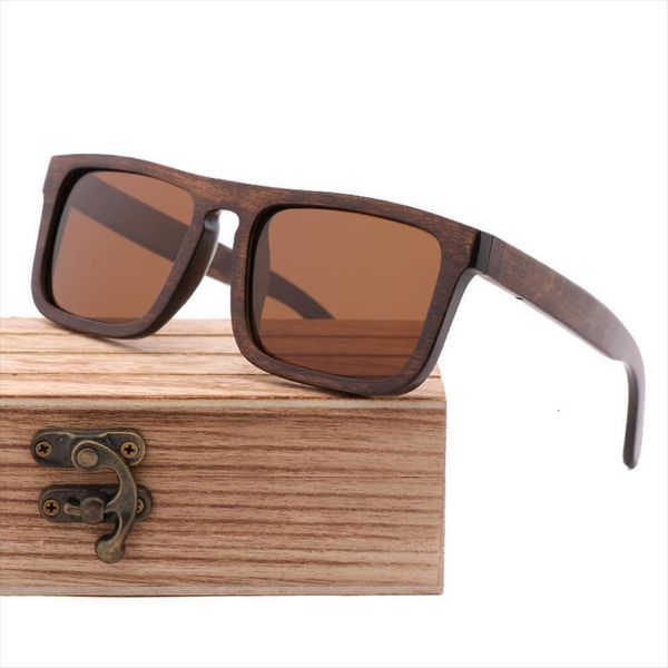 Vintage Dumu Wood Handmade Glasses Brand Male Driving Square Polarized Uv400 Sunglasses Woman, White;black
Vintage Dumu Wood Handmade Glasses Brand Male Driving Square Polarized Uv400 Sunglasses Woman, White;black