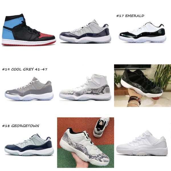 2021 new mens trainers 11 xi metallic silver yellow 11s mens basketball shoes white purple jumpman sports sneakers size 13g750
2021 new mens trainers 11 xi metallic silver yellow 11s mens basketball shoes white purple jumpman sports sneakers size 13g750