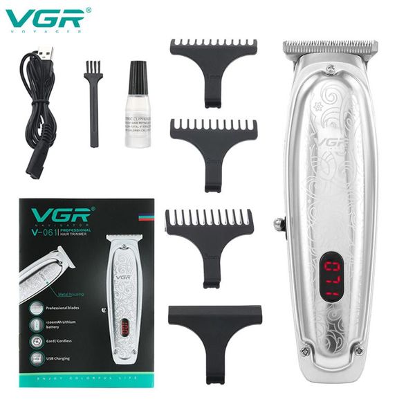 professional hair trimmer electric clipper beard men cutting machine cut led display clippers
professional hair trimmer electric clipper beard men cutting machine cut led display clippers