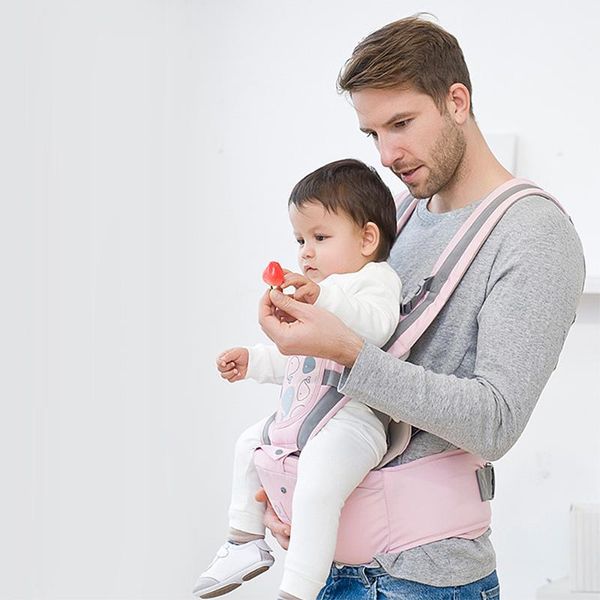 carriers, slings & backpacks ergonomic baby carrier infant adjustable hipseat sling front facing travel activity gear kangaroo wrap
carriers, slings & backpacks ergonomic baby carrier infant adjustable hipseat sling front facing travel activity gear kangaroo wrap