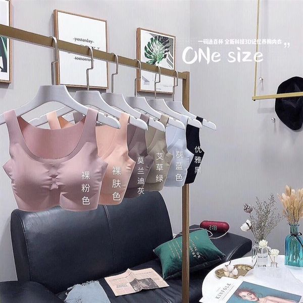 hrk nana gathers seamless ubars latexthe same european latex underwearwomen's sports girl's thin bra and women's underwear bi, Red;black
hrk nana gathers seamless ubars latexthe same european latex underwearwomen's sports girl's thin bra and women's underwear bi, Red;black