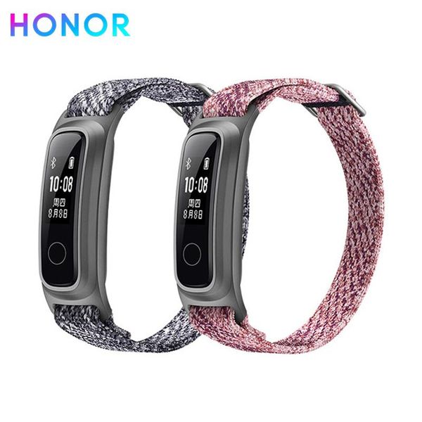 smart wristbands honor band 5 basketball sport dual wrist& footwear mode data monitor waterproof sports bracelet 50m
smart wristbands honor band 5 basketball sport dual wrist& footwear mode data monitor waterproof sports bracelet 50m