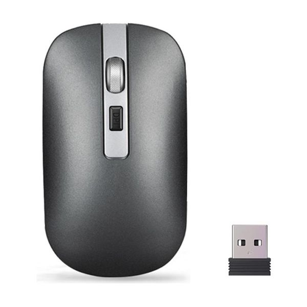 mice ergonomic wireless mouse computer bluetooth silent pc mause rechargeable 2.4ghz usb optical for laptop
mice ergonomic wireless mouse computer bluetooth silent pc mause rechargeable 2.4ghz usb optical for laptop