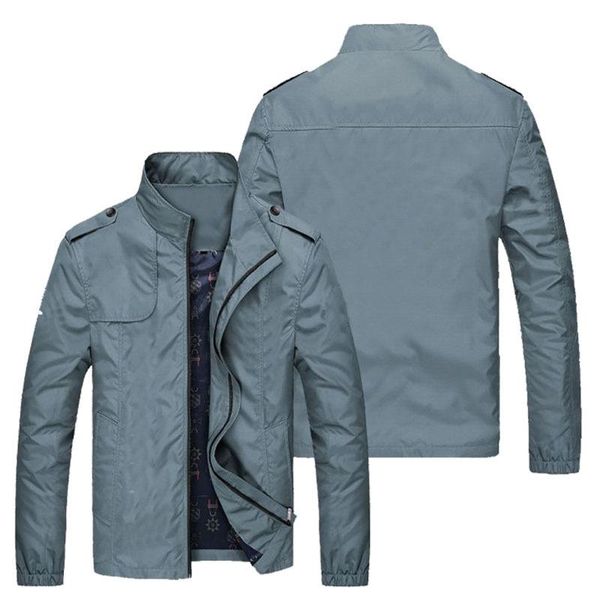 men's jackets jacket for vip, Black;brown