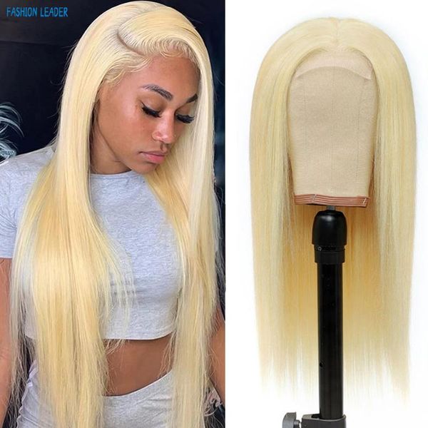 lace wigs 613 blonde front wig human peruvian hair for women transparent frontal bone straight, Black;brown
lace wigs 613 blonde front wig human peruvian hair for women transparent frontal bone straight, Black;brown