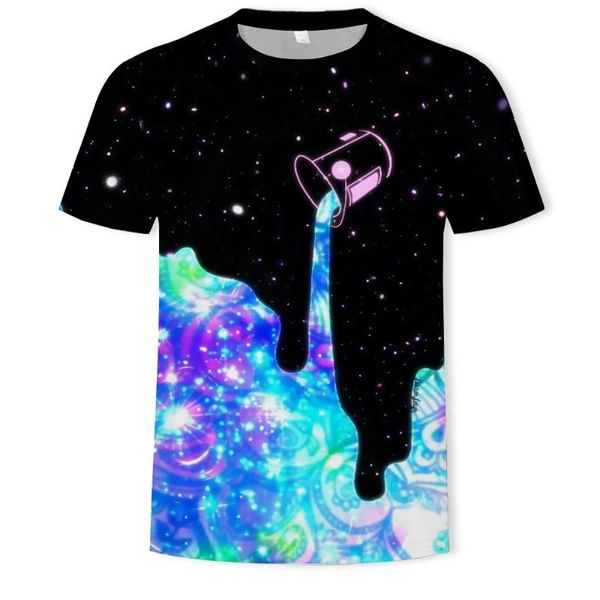 men's t-shirts graffiti casual sports t-shirt short sleeve o-neck breathable summer 2021 and women's fashion 3d printing, White;black
men's t-shirts graffiti casual sports t-shirt short sleeve o-neck breathable summer 2021 and women's fashion 3d printing, White;black